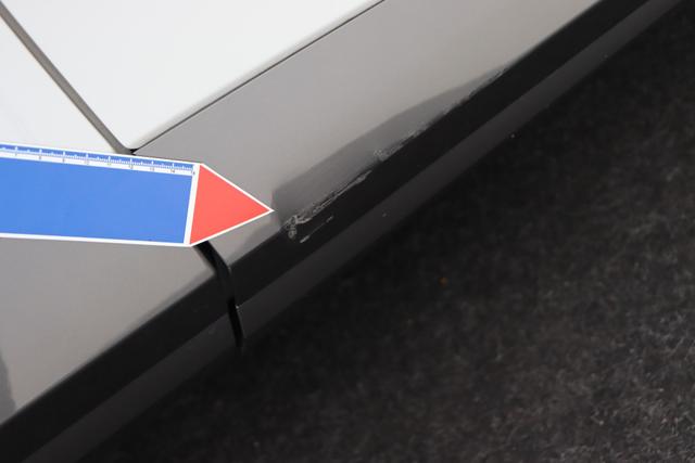 Cupra Formentor 2.0 Diesel 150hp 
