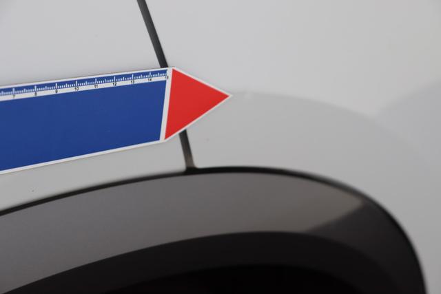 Cupra Formentor 2.0 Diesel 150hp 