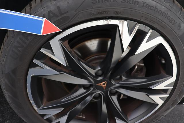 Cupra Formentor 2.0 Diesel 150hp 