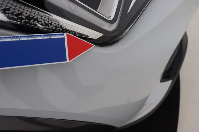 Cupra Formentor 2.0 Diesel 150hp 