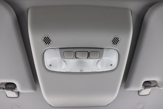Ford E-Transit Pritsche 67 kWh 184 hp 