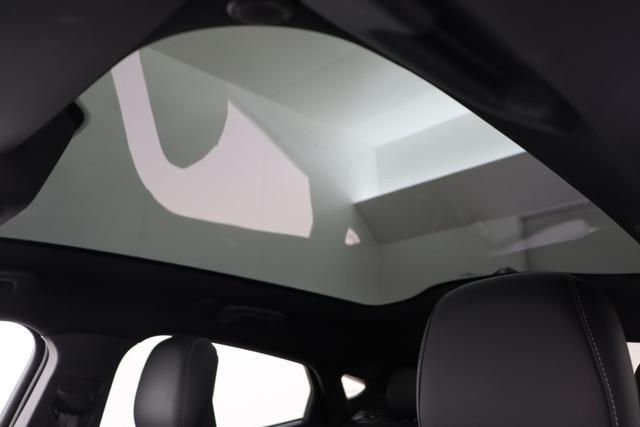 Ford Mustang Mach-E 98,7 kWh 