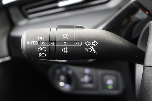 MG MG3 3 1,5L 115 hp  