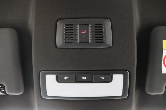 MG MG3 3 1,5L 115 hp  