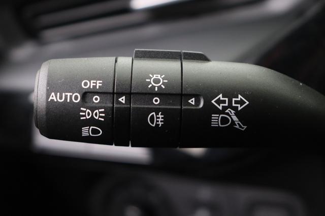 MG MG3 3 1,5L 115 hp  