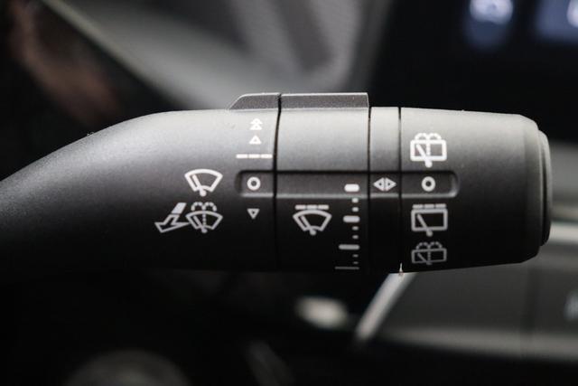 MG MG3 3 1,5L 115 hp  