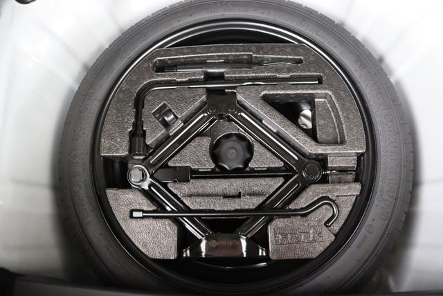 MG MG3 3 1,5L 115 hp  