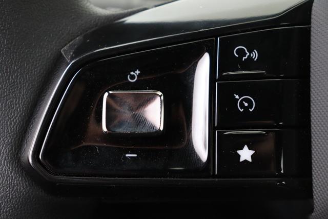 MG MG3 3 1,5L 115 hp  