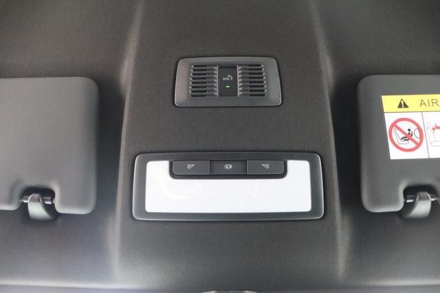 MG MG3 3 1,5L 115 hp  