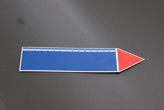 Ford Mustang Mach-E 98 kWh Extended range 