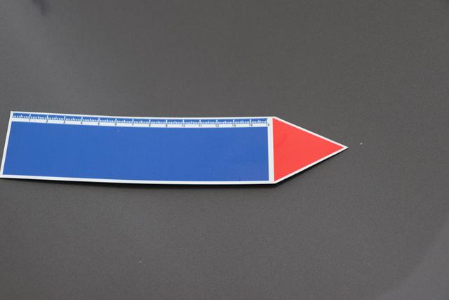 Ford Mustang Mach-E 98 kWh Extended range 