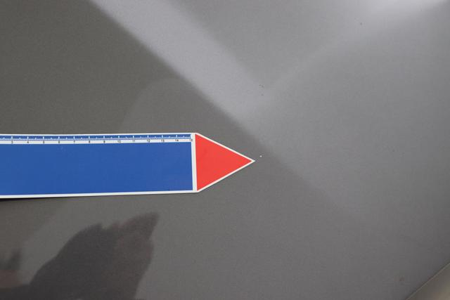 Ford Mustang Mach-E 98 kWh Extended range 