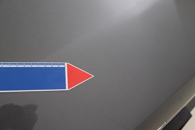 Ford Mustang Mach-E 98 kWh Extended range 