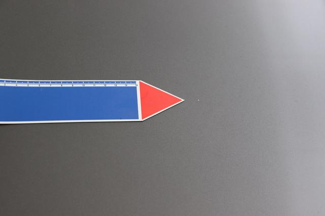 Ford Mustang Mach-E 98 kWh Extended range 