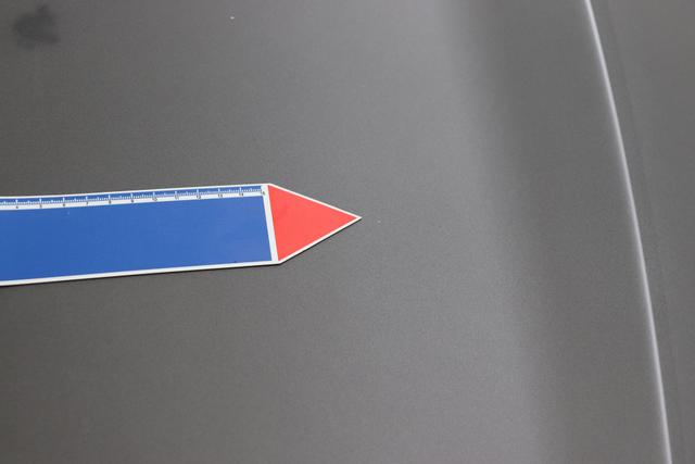 Ford Mustang Mach-E 98 kWh Extended range 