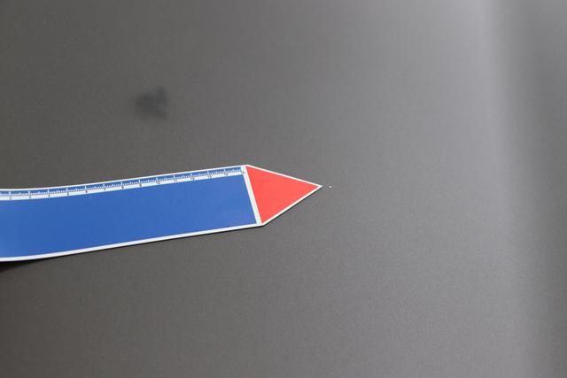 Ford Mustang Mach-E 98 kWh Extended range 