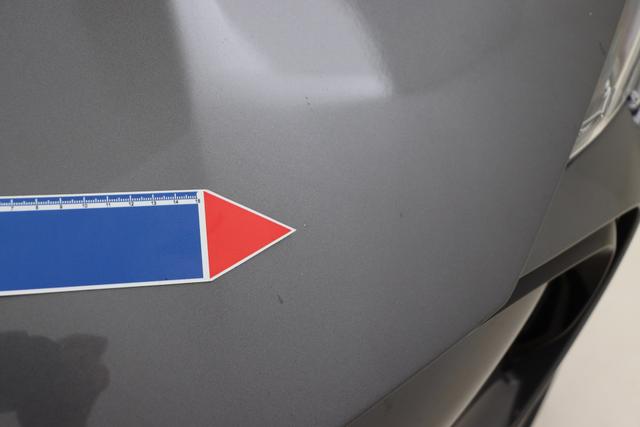 Ford Mustang Mach-E 98 kWh Extended range 