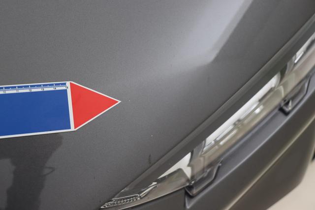 Ford Mustang Mach-E 98 kWh Extended range 