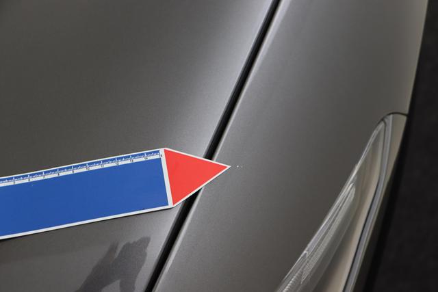 Ford Mustang Mach-E 98 kWh Extended range 