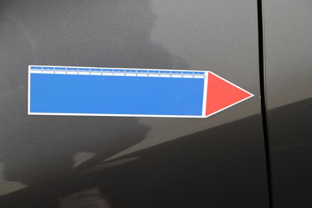 Ford Mustang Mach-E 98 kWh Extended range 