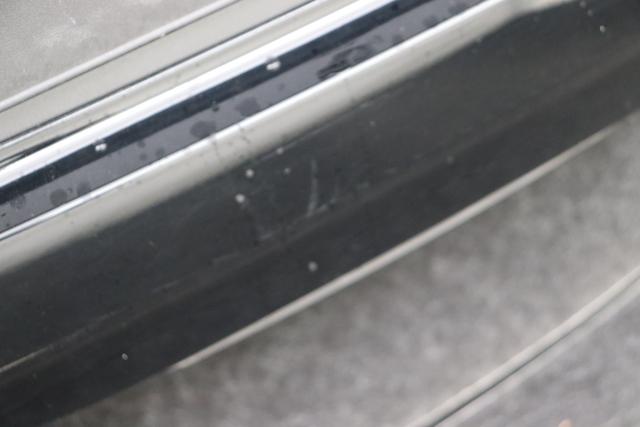 Ford Mustang Mach-E 98 kWh Extended range 