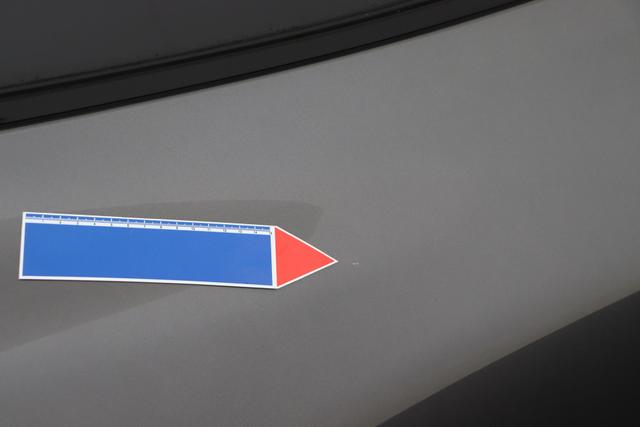 Ford Mustang Mach-E 98 kWh Extended range 