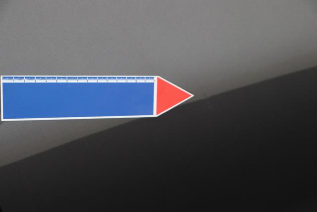 Ford Mustang Mach-E 98 kWh Extended range 