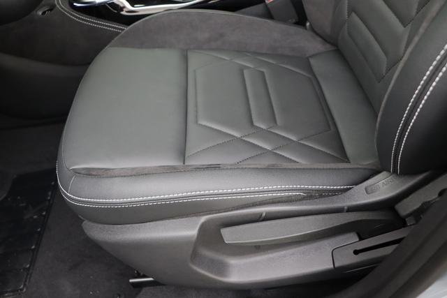 Nissan Juke 1.6 Hybrid 143 hp 