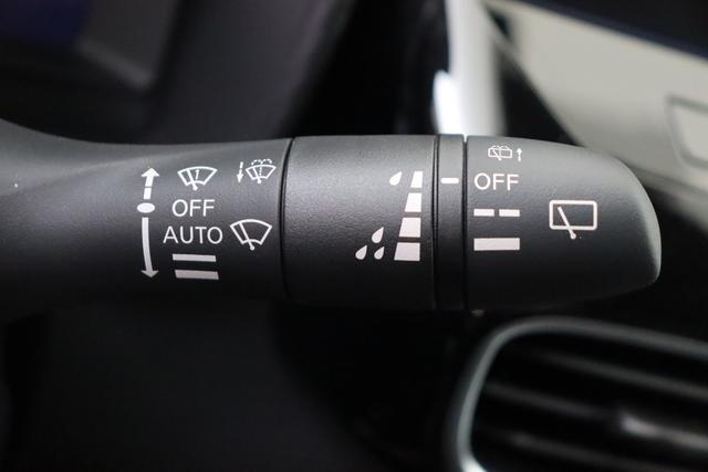 Nissan Juke 1.6 Hybrid 143 hp 