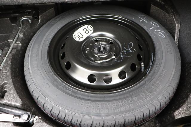 Nissan Juke 1.6 Hybrid 143 hp 