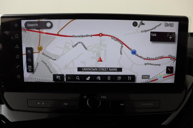 Nissan Juke 1.6 Hybrid 143 hp 