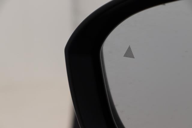 Nissan Juke 1.6 Hybrid 143 hp 