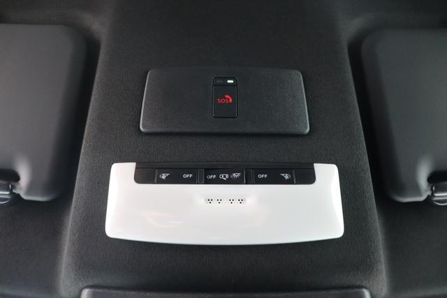 Nissan Juke 1.6 Hybrid 143 hp 