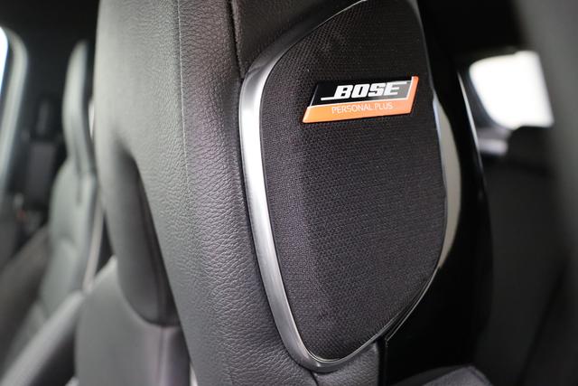 Nissan Juke 1.6 Hybrid 143 hp 