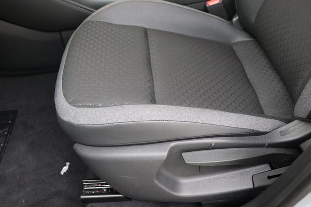 Nissan Juke N-CONNECTA 