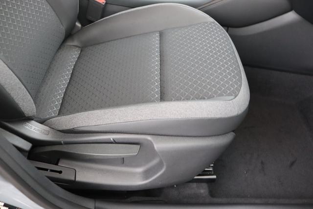 Nissan Juke N-CONNECTA 