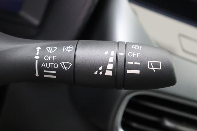 Nissan Juke N-CONNECTA 