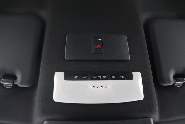Nissan Juke N-CONNECTA 