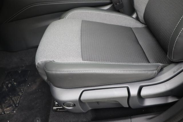 Nissan Qashqai 1.3 DIG-T Mild Hybrid 158 hp 2WD X-TRONIC 