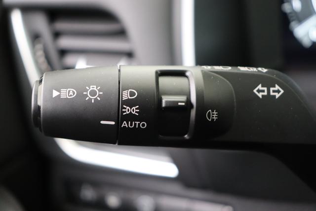 Nissan Qashqai 1.3 DIG-T Mild Hybrid 158 hp 2WD X-TRONIC 