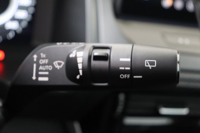 Nissan Qashqai 1.3 DIG-T Mild Hybrid 158 hp 2WD X-TRONIC 