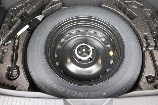 Nissan Qashqai 1.3 DIG-T Mild Hybrid 158 hp 2WD X-TRONIC 