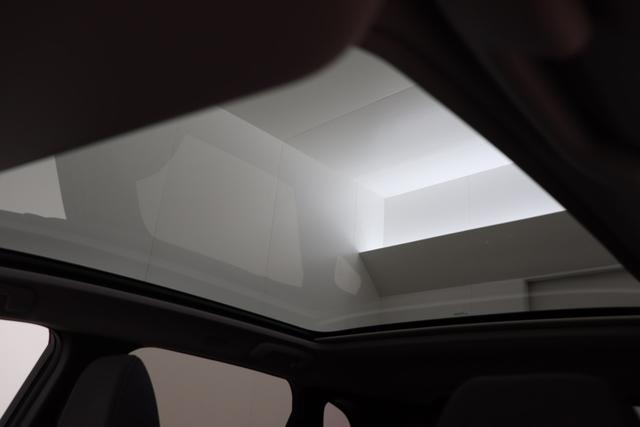 Nissan Qashqai 1.3 DIG-T Mild Hybrid 158 hp 2WD X-TRONIC 