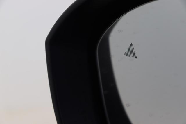 Nissan Qashqai 1.3 DIG-T Mild Hybrid 158 hp 2WD X-TRONIC 