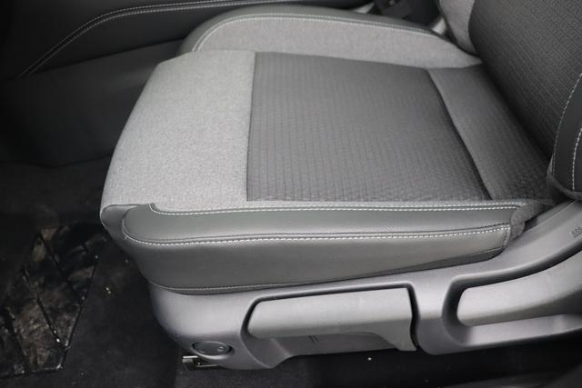 Nissan Qashqai 1.3 DIG-T Mild Hybrid 158 hp 2WD X-TRONIC 