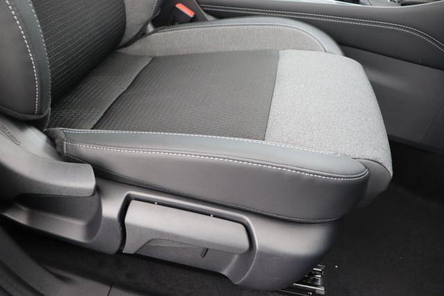 Nissan Qashqai 1.3 DIG-T Mild Hybrid 158 hp 2WD X-TRONIC 