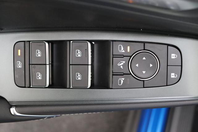 Nissan Qashqai 1.3 DIG-T Mild Hybrid 158 hp 2WD X-TRONIC 