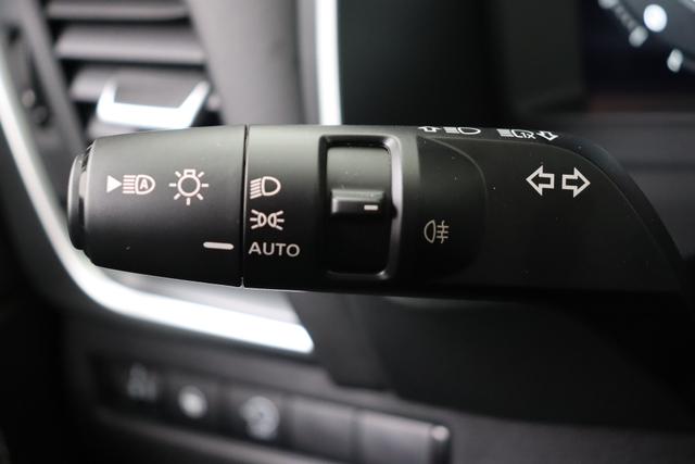 Nissan Qashqai 1.3 DIG-T Mild Hybrid 158 hp 2WD X-TRONIC 