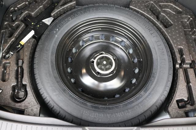 Nissan Qashqai 1.3 DIG-T Mild Hybrid 158 hp 2WD X-TRONIC 