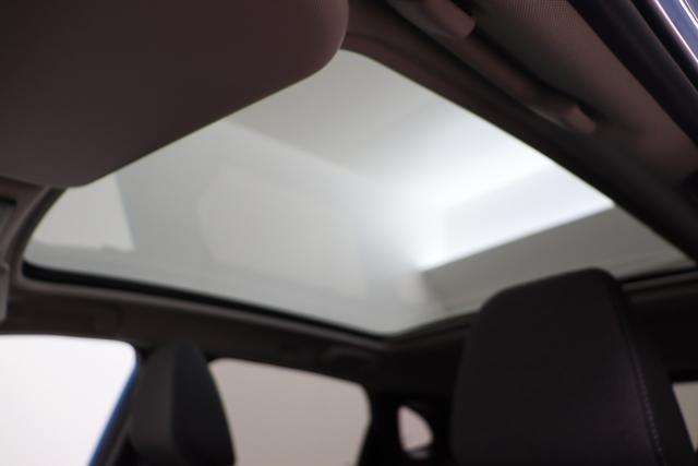 Nissan Qashqai 1.3 DIG-T Mild Hybrid 158 hp 2WD X-TRONIC 